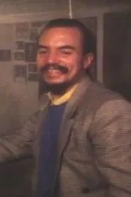 Poster do filme Viva Eu! (Long Live Me!)