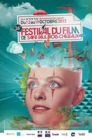 Poster do filme Générique du 26e festival de Saint-Paul Trois-Chateaux