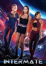 Poster do filme Intermate