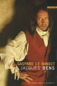 Gaspard le bandit movie poster