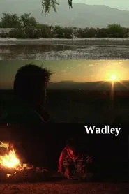 Poster do filme Wadley