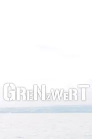 Grenzwert movie poster