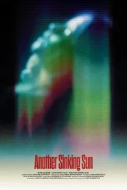 Another Sinking Sun movie poster