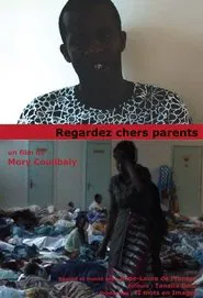 Poster do filme Regardez chers parents