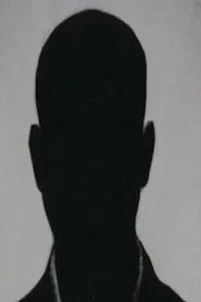 Art, Life and Opinions: Shūsaku Arakawa movie poster