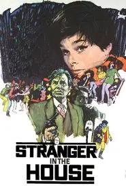 Cop-Out movie poster