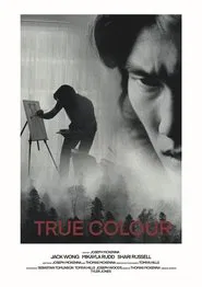 True Colour movie poster
