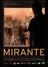 Mirante movie poster