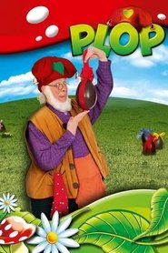 Plop Vertelt: Pasen tv show poster