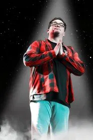 Poster do filme Franco Escamilla: La Primera noche