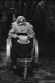 Dupin Takes his Uncle Out movie poster