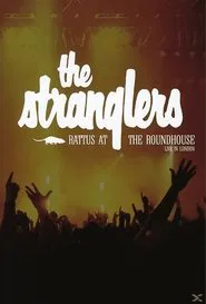 The Stranglers - Rattus at the Roundhouse movie poster
