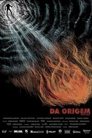 Da Origem movie poster