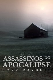 Poster da série Assassinos do Apocalipse: Lory Daybell