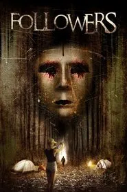 Followers movie poster