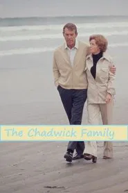 Poster do filme The Chadwick Family