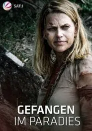 Poster do filme Gefangen im Paradies