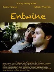Poster do filme Entwine