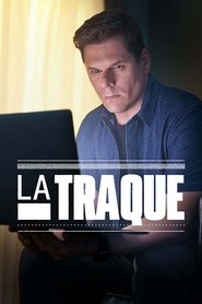 La traque tv show poster