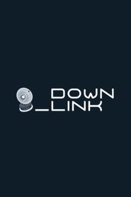 Down_Link tv show poster