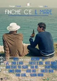 Until There Is The Sea movie poster