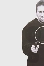 Trigger movie poster