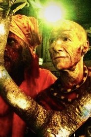 Poster do filme Faust Sonnengesang IV