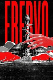 Frervo movie poster