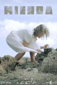Poster do filme Mierda