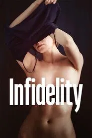 Fidelity movie poster