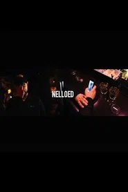 Nelloed movie poster