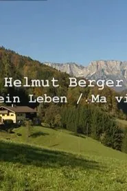 Helmut Berger - Mein Leben movie poster