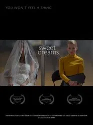 Sweet Dreams movie poster