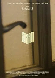 Susam movie poster