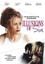 Poster do filme Ilusões Do Pecado