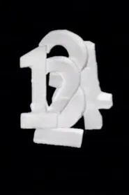 1-2-3-4 movie poster