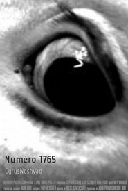 Numéro 1765 movie poster