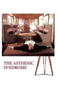 The Asthenic Syndrome movie poster