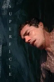 Surface movie poster