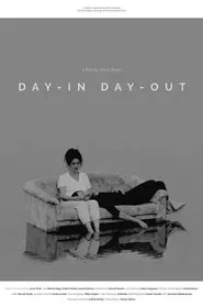 Day-in Day-out movie poster