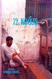 Poster do filme 72. Koğuş