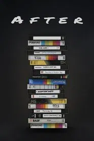 After movie poster