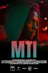 MTI movie poster