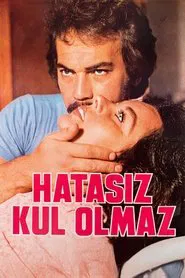 Hatasız Kul Olmaz movie poster