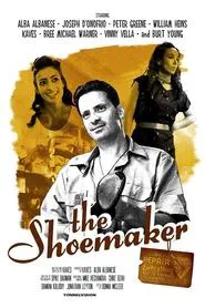 The Shoemaker movie poster