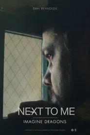 Poster do filme Next to Me