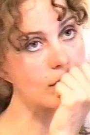 Boccaccio Rehearsal movie poster