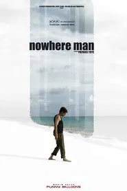 Nowhere Man movie poster