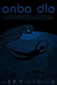 Poster do filme Anba Dlo