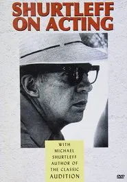 Shurtleff on Acting movie poster